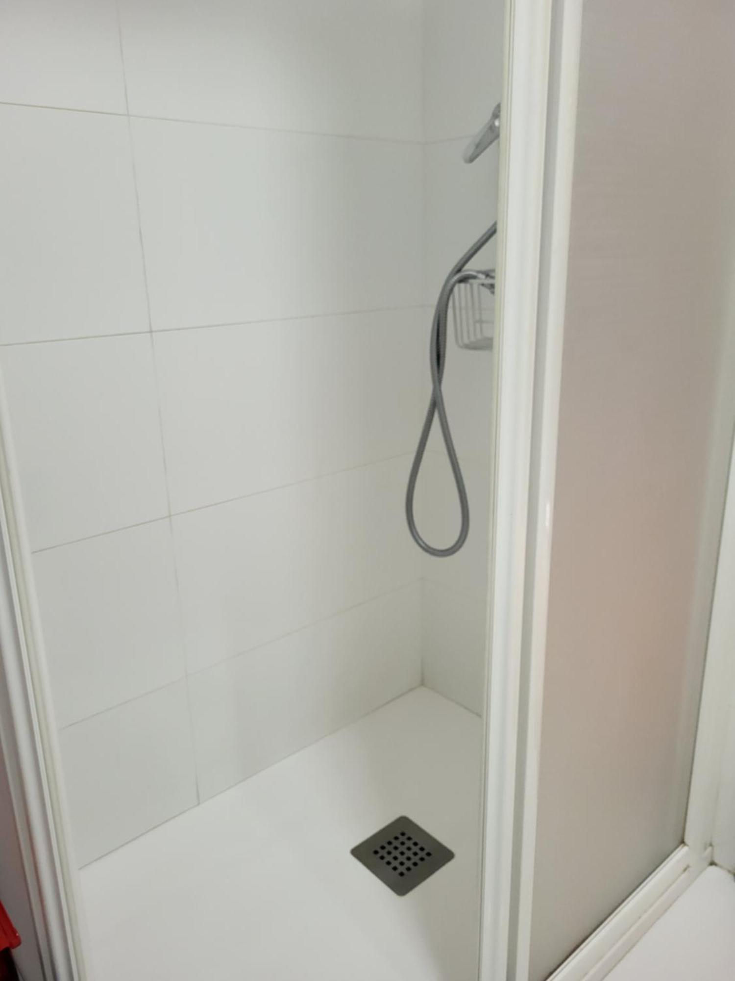 Appartement Sol Y Paz à Las Palmas de Gran Canaria Extérieur photo